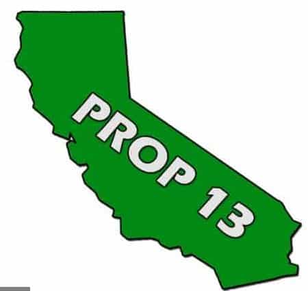 Prop 13