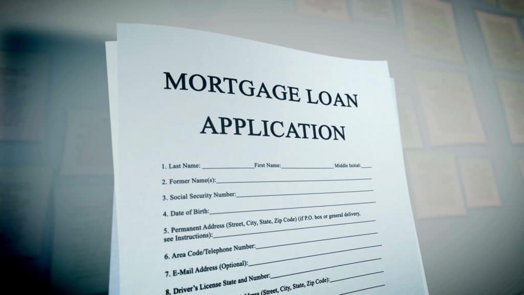 Homebuying journey begins with loan pre-approval